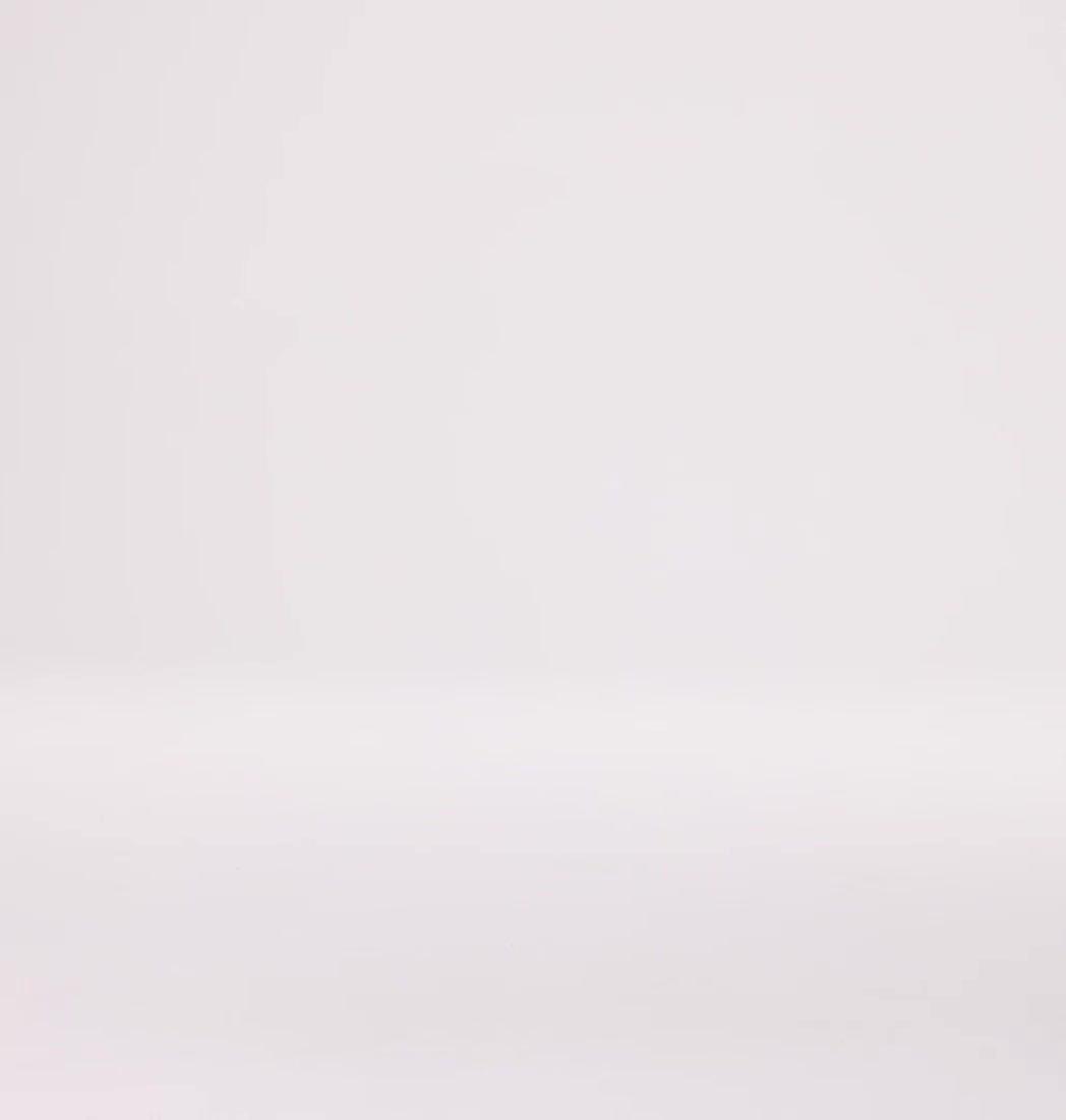 REIN CB™ Women's Slide Sandal Product Image