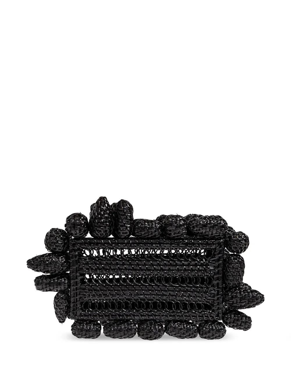 Akira clutch bag  Product Image