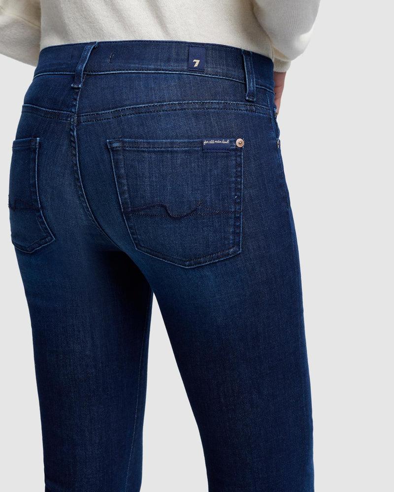 Tailorless B(air) Bootcut Product Image