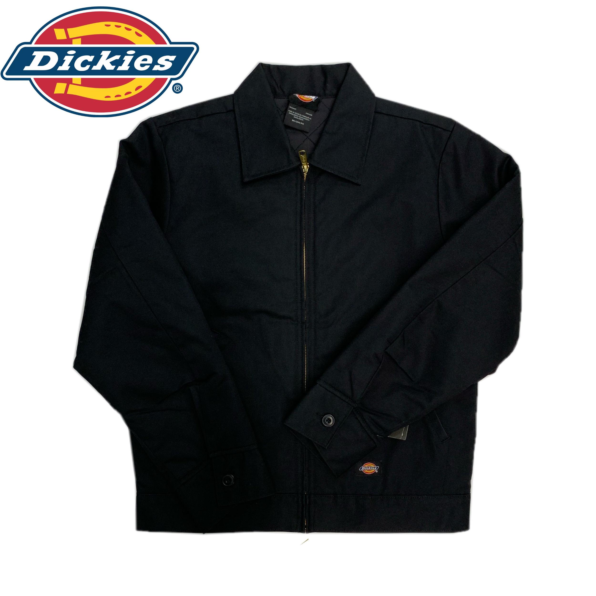Dickies Work Jacket Male Product Image