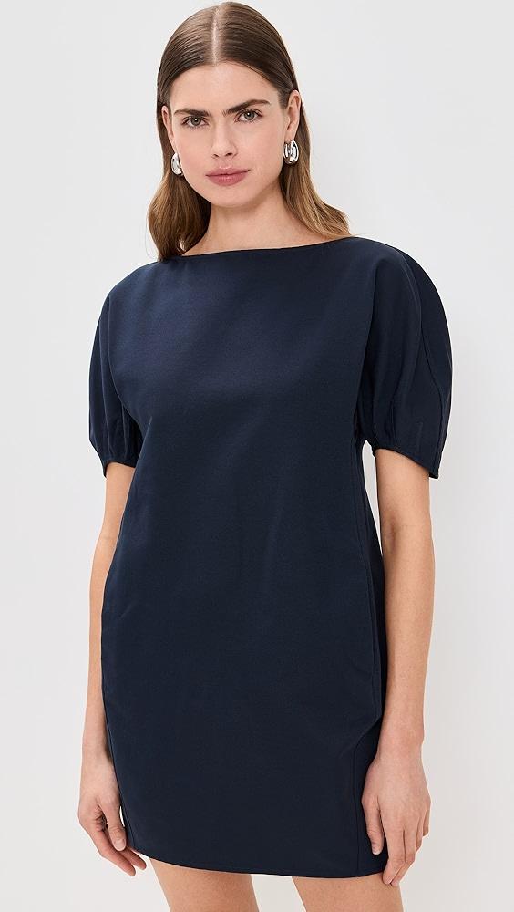 STAUD Didi Dress | Shopbop Product Image
