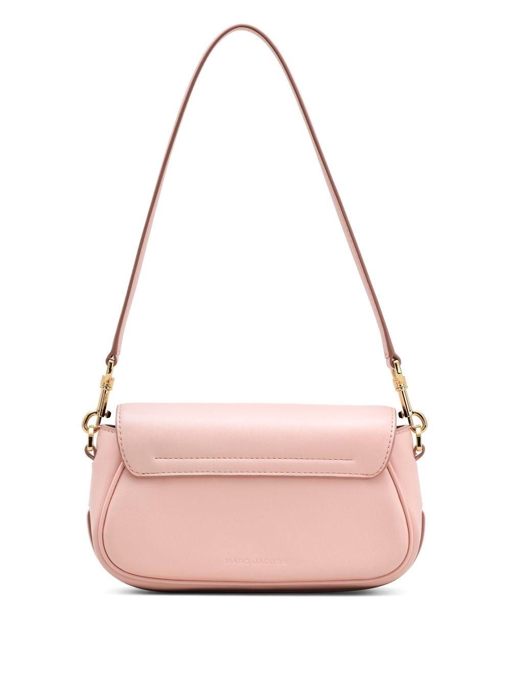 The Clover shoulder bag  Product Image