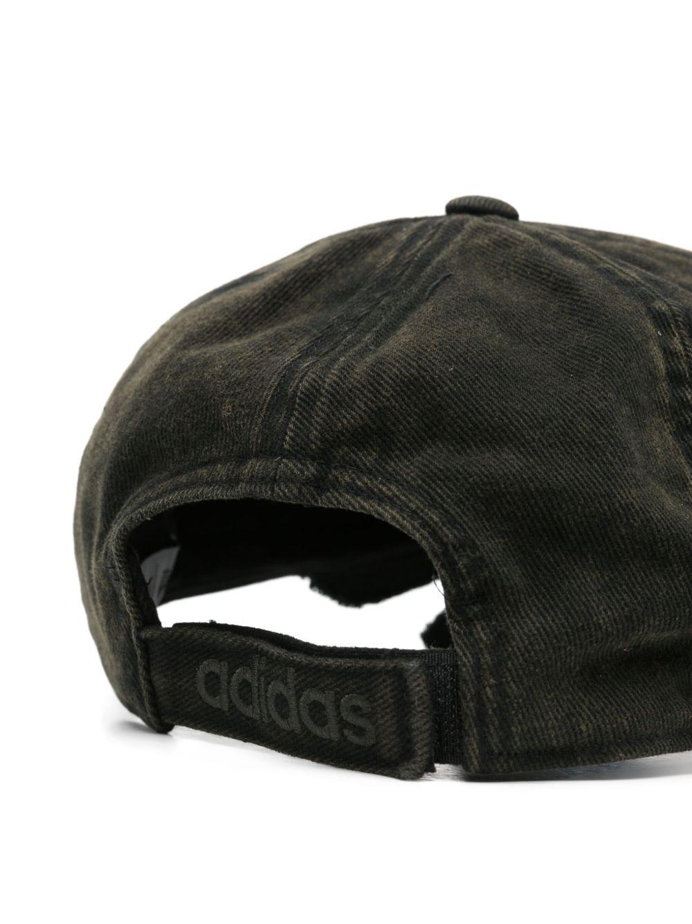 cotton cap  Product Image