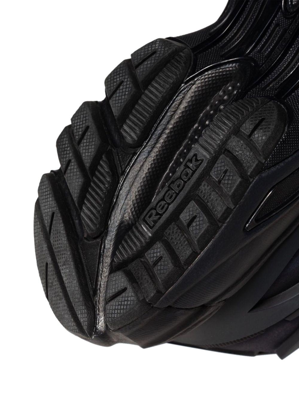 Premier Road Modern sneakers Product Image