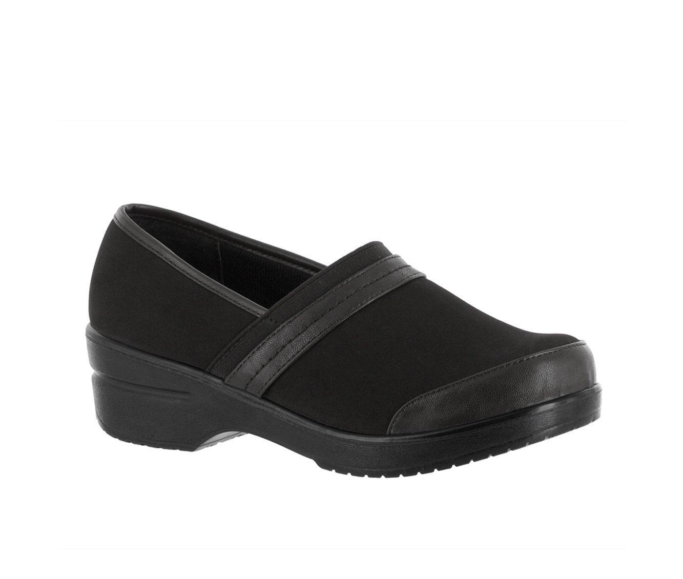 Women's Easy Street Origin Clogs Product Image