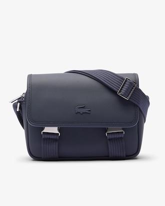 Men's Classic Messenger Bag Product Image