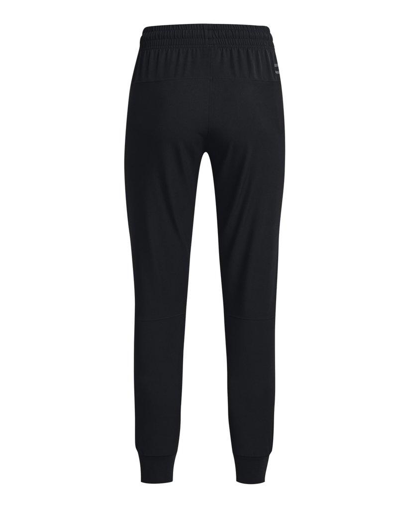 UA Sportstyle Elite Product Image