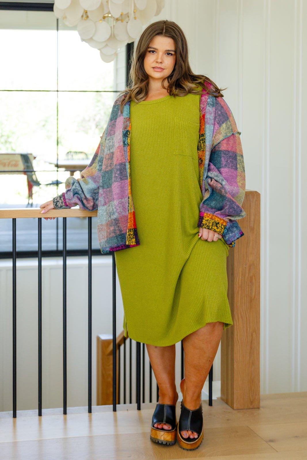 Every Day Blazer (Online Exclusive) Product Image