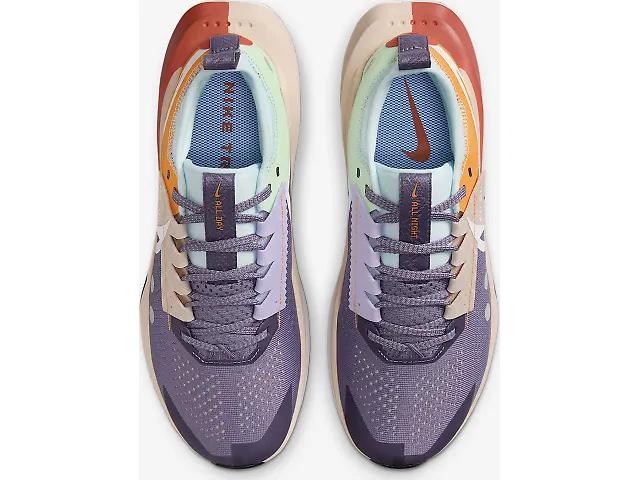 Women's | Nike Zegama 2 Product Image