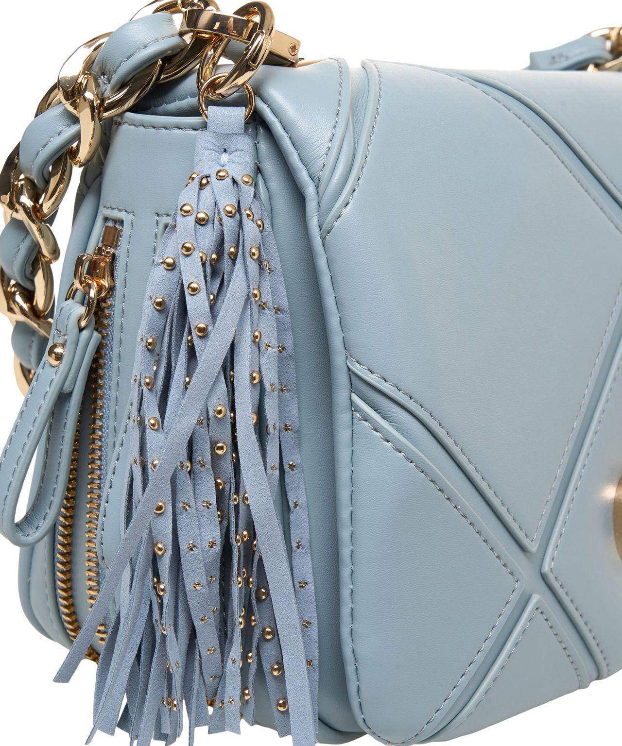 Shoulder bag 'Isabel Medium' Product Image