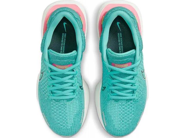 Women's | Nike ZoomX Invincible Run Flyknit 2 Product Image