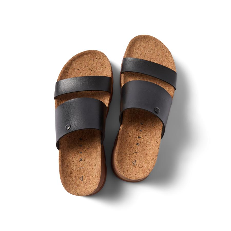 Vista Luxe Siaa Female Product Image