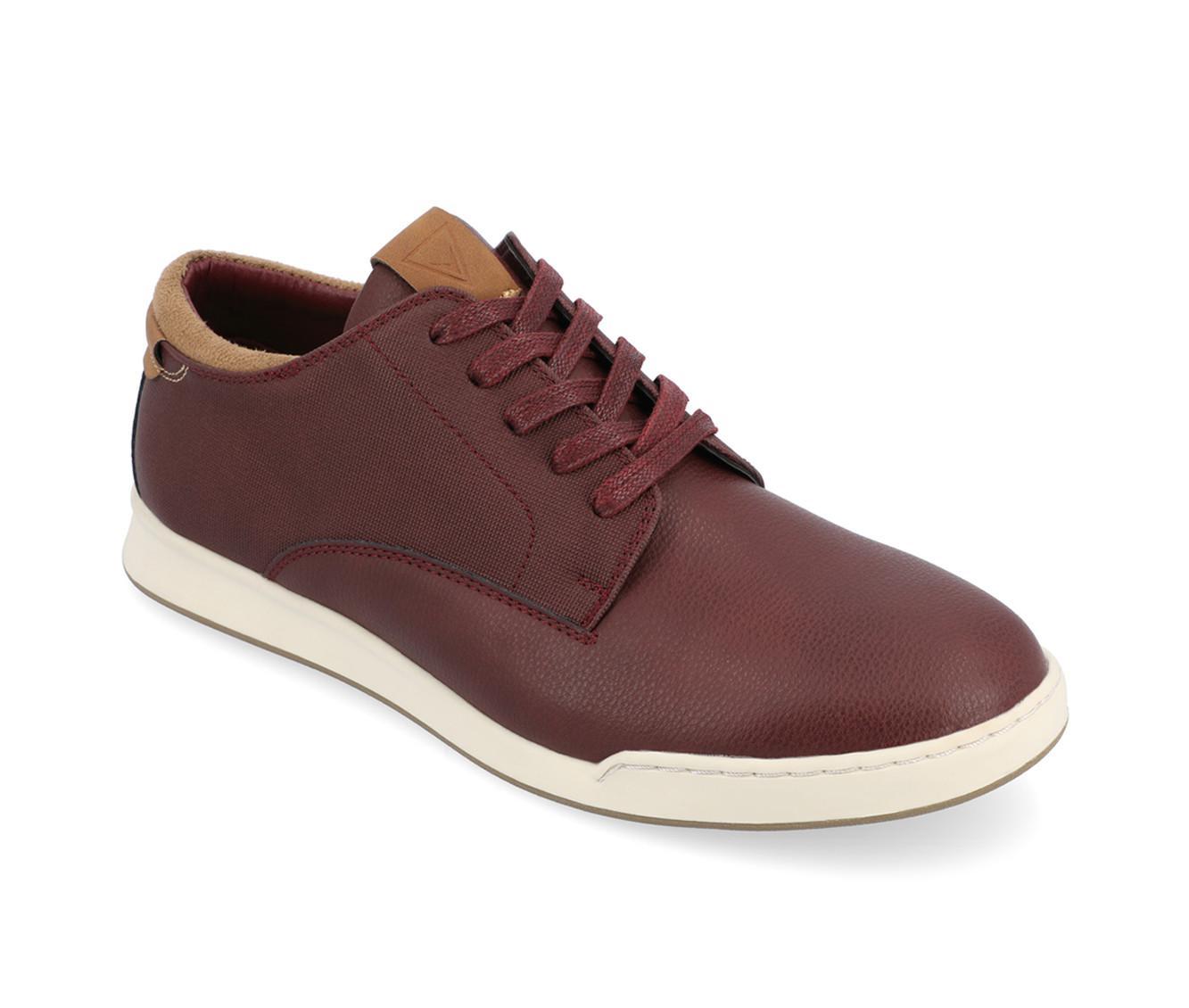 Men's Vance Co. Aydon Sneakers Product Image