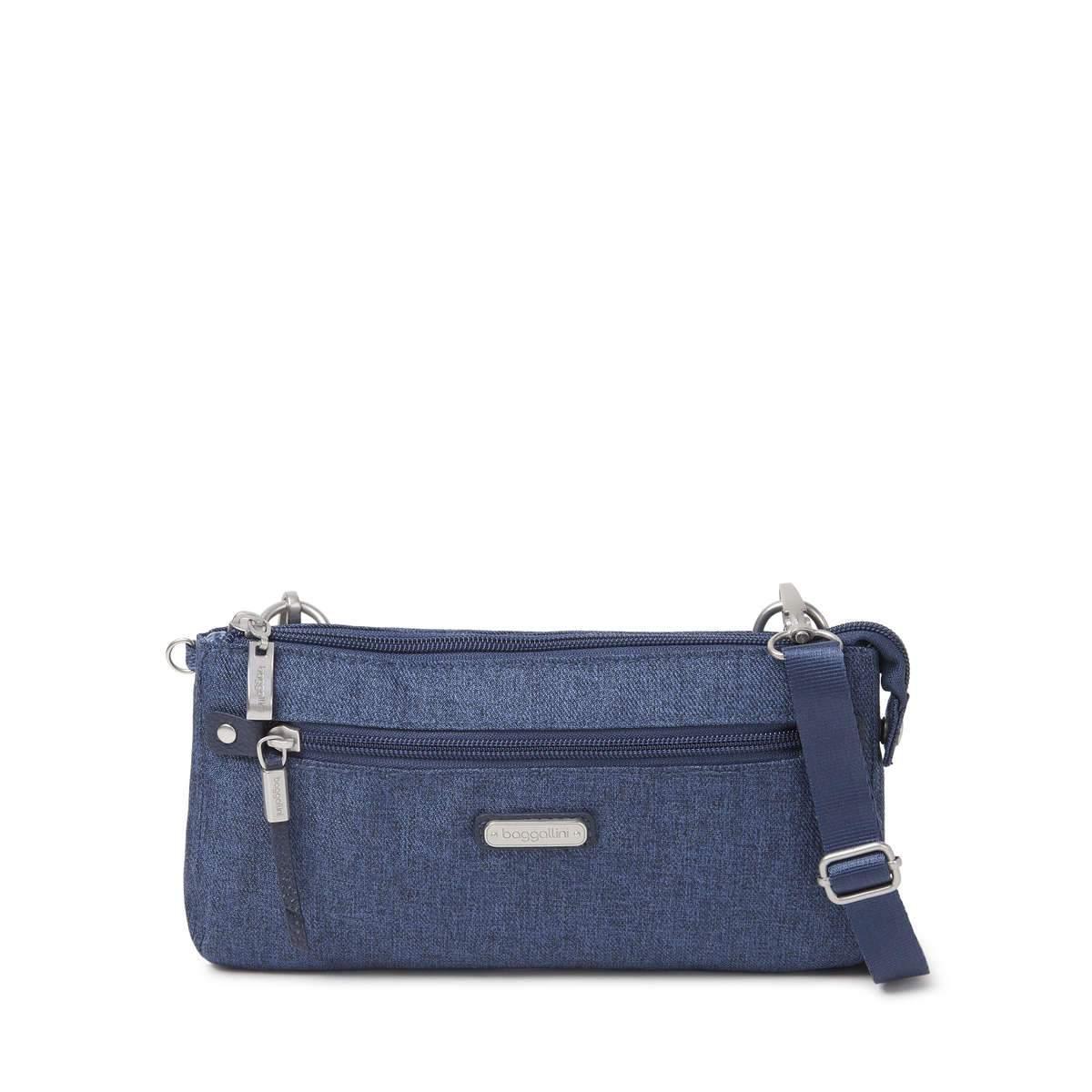 Baggallini Transit Bag Product Image