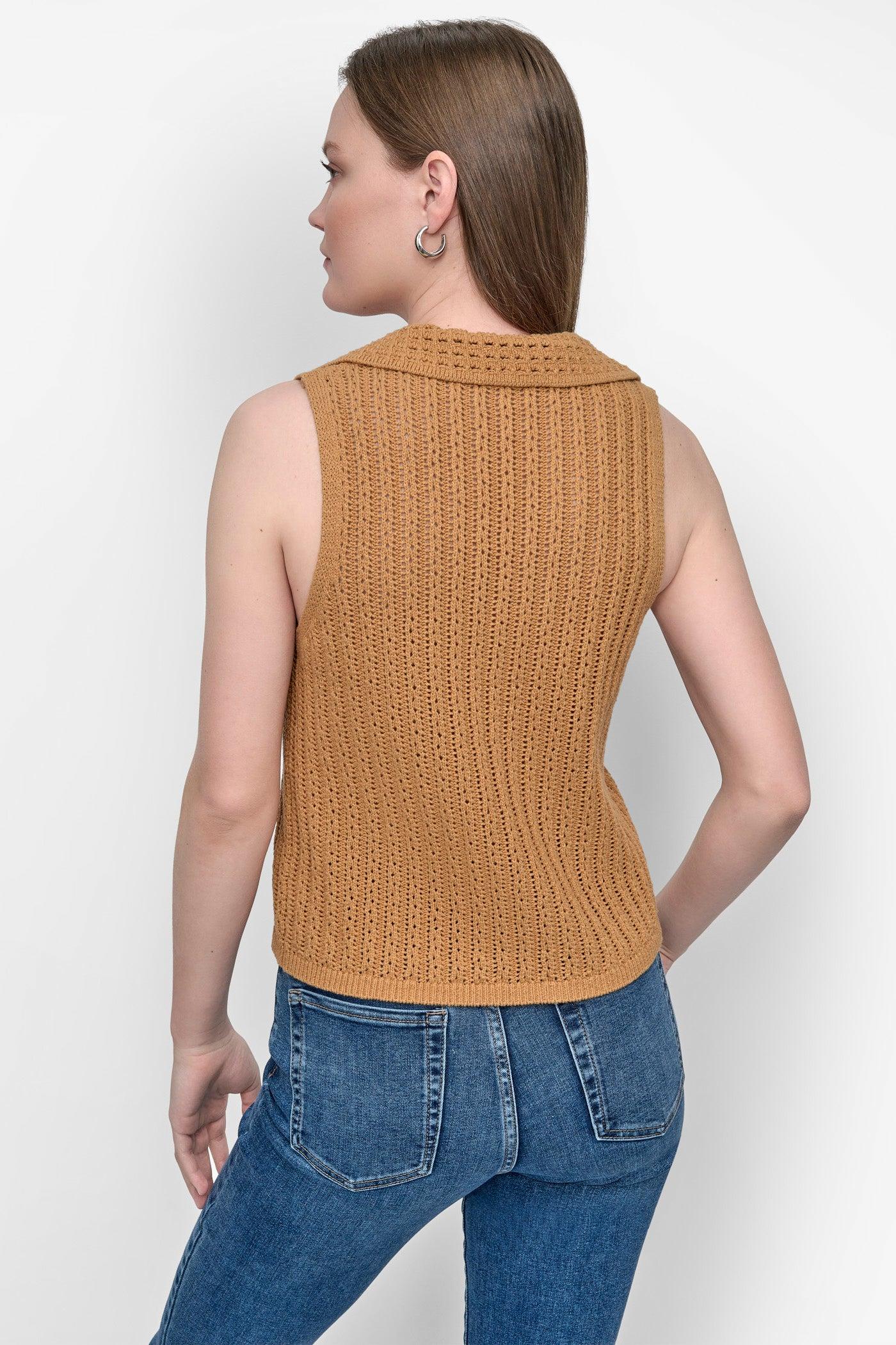 LOGO MIDI SLIP SKIRT Product Image