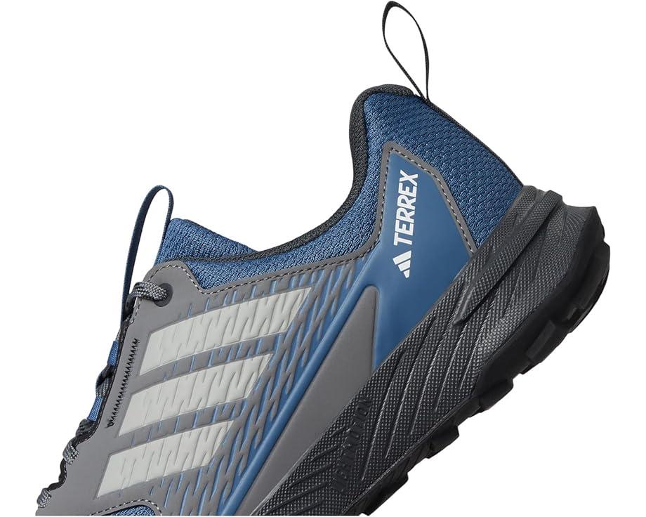 Terrex Soulstride Flow Product Image