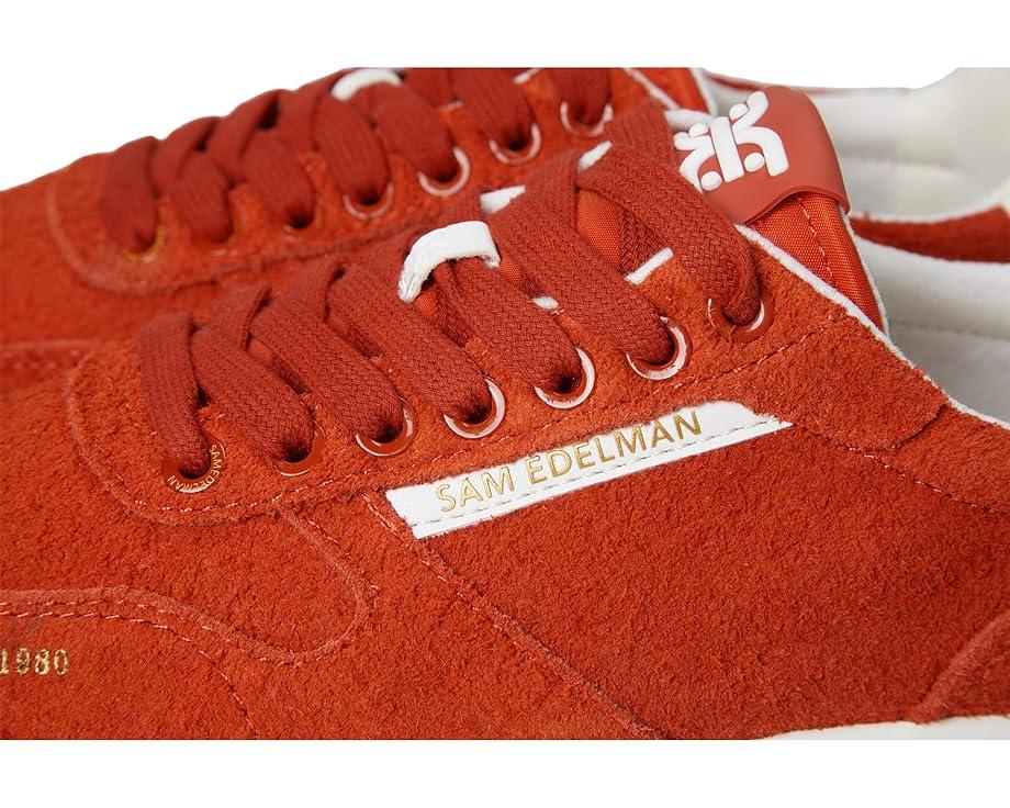 Langleyretro Product Image