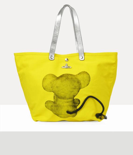 Utility Shopper Product Image