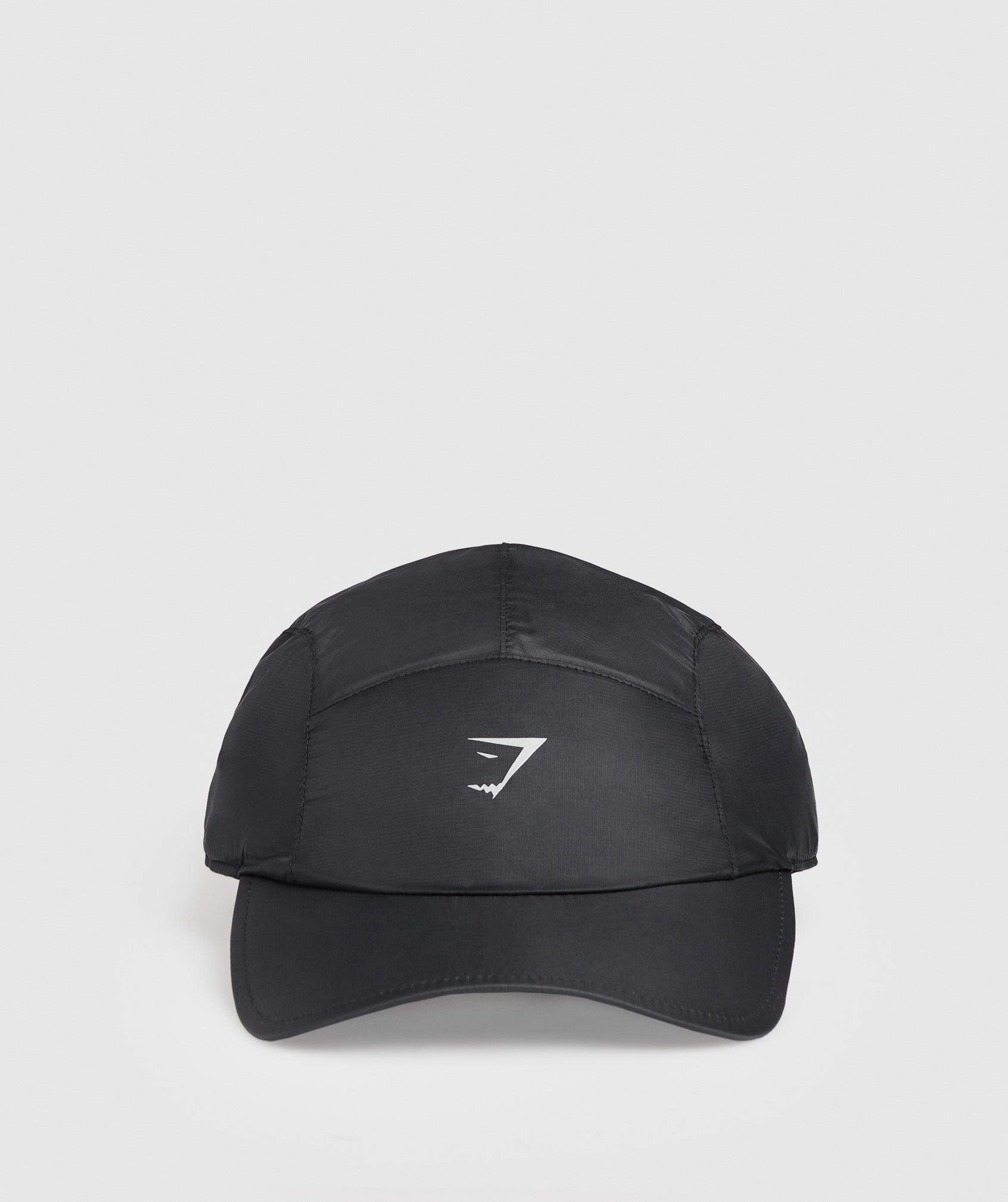 Running Cap Product Image