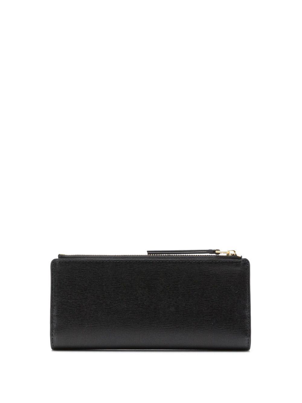 Robinson slim wallet  Product Image