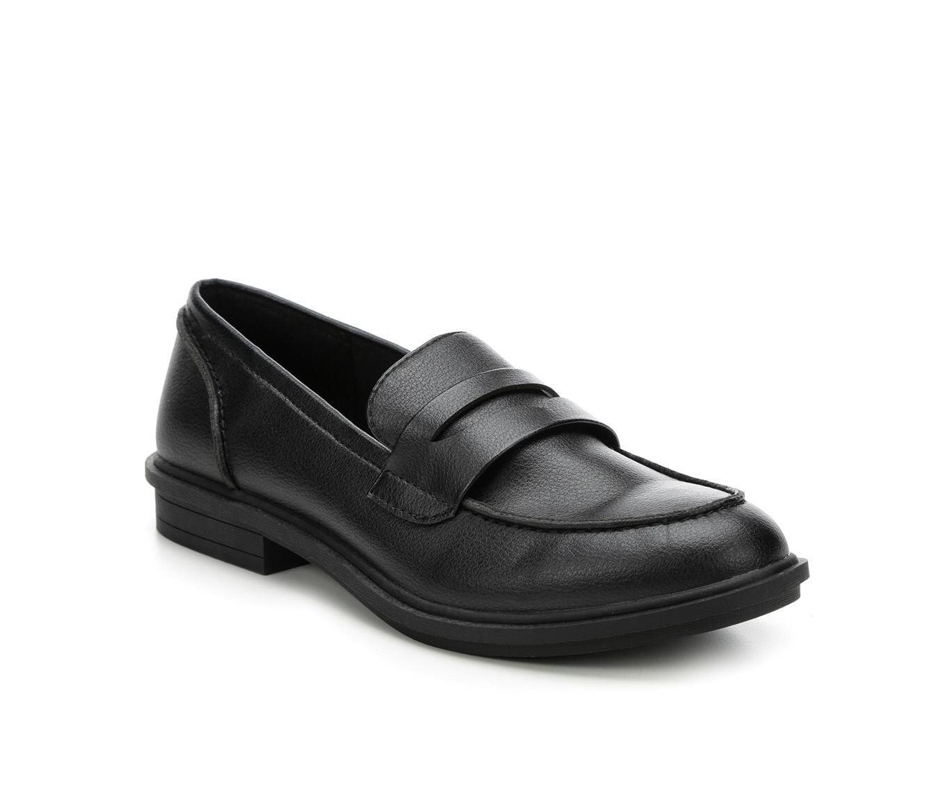 Women's Rocket Dog Gabby Loafers Product Image