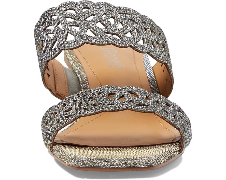 Women's J. Renee Keetana Product Image