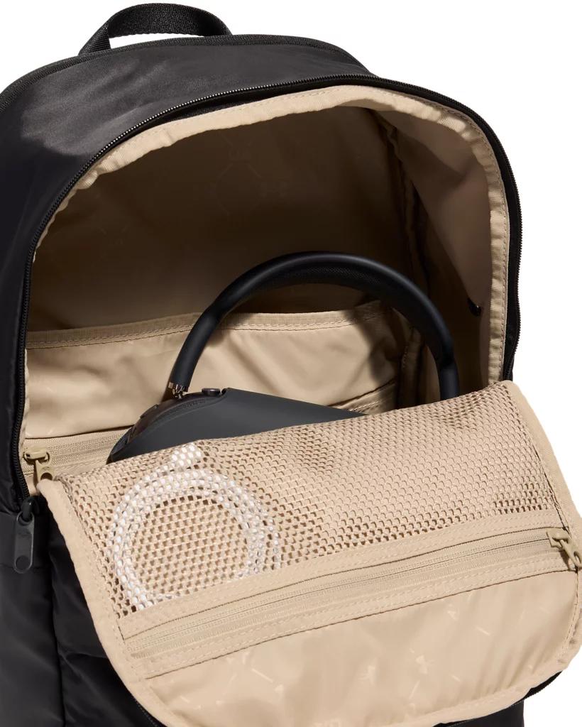 UA Studio Spirit Product Image