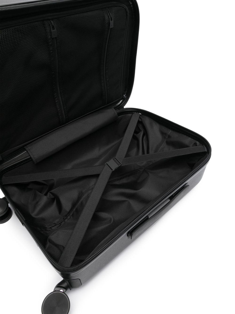 Texel Cabin trolley bag Product Image