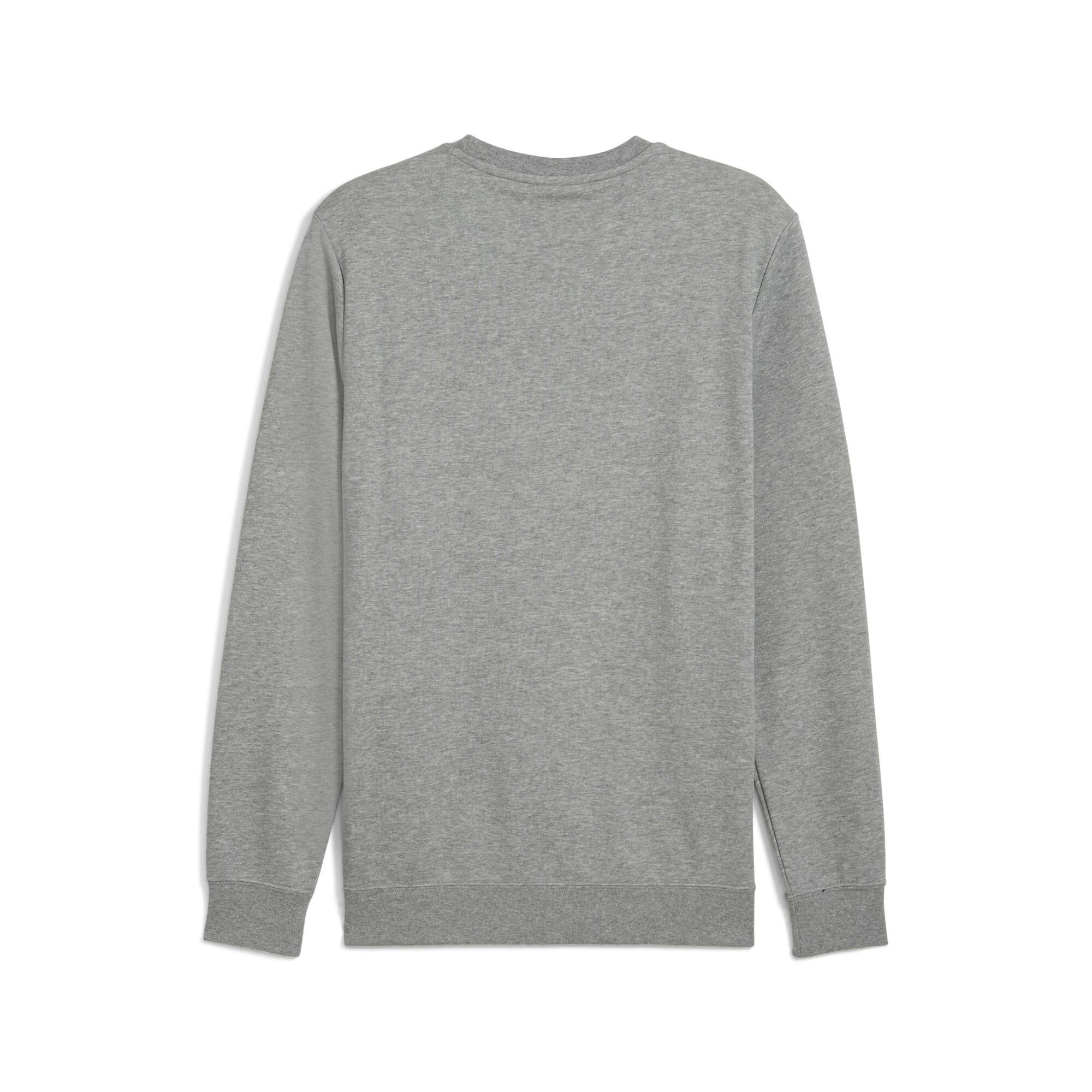 PUMA x TMNT RS-X Men's Sneakers Product Image