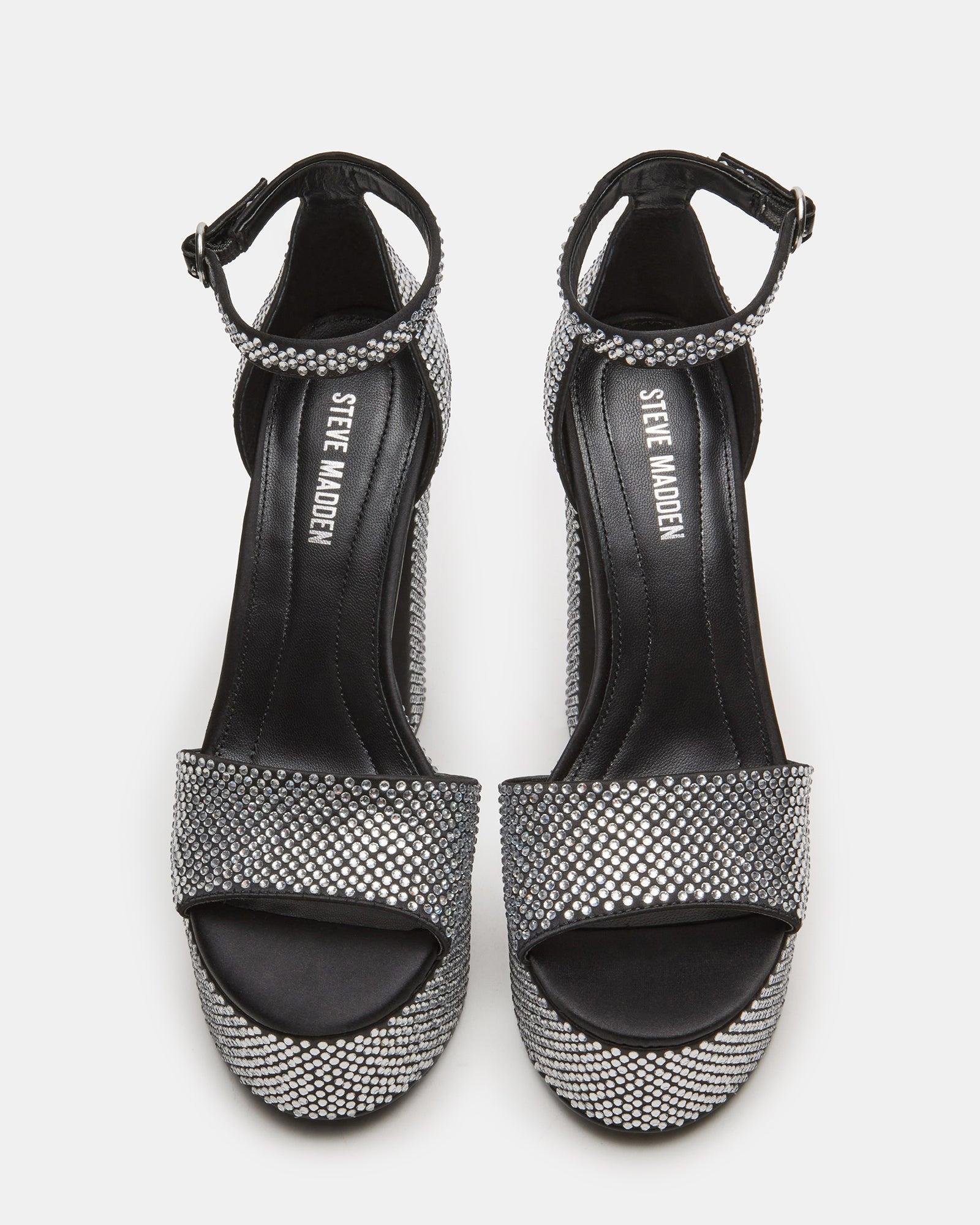 GLAM RHINESTONES Female Product Image