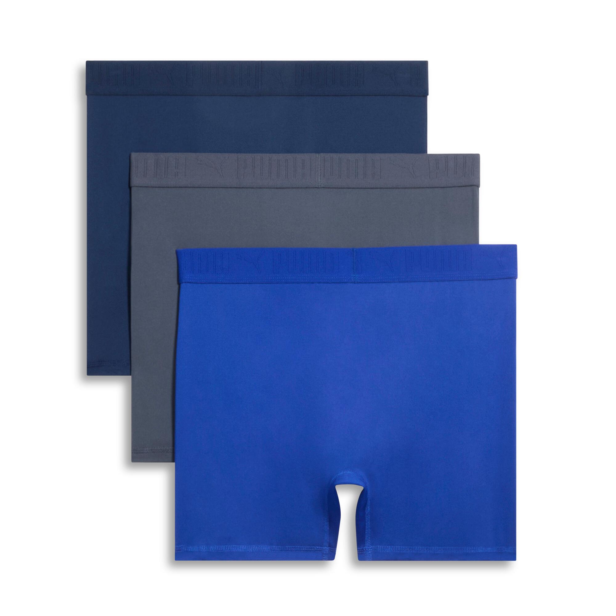 Kids 2-20 Lands' End School Uniform Rapid Dry Polo Shirt, Kids Unisex,  Product Image