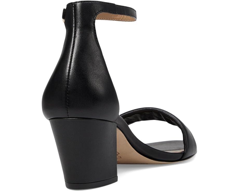 Serena Flex Sandal Product Image