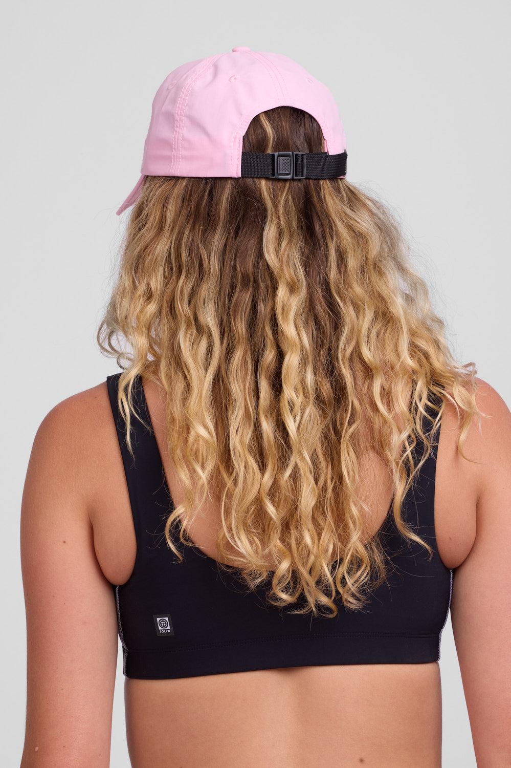 Dad Hat - Logo Product Image