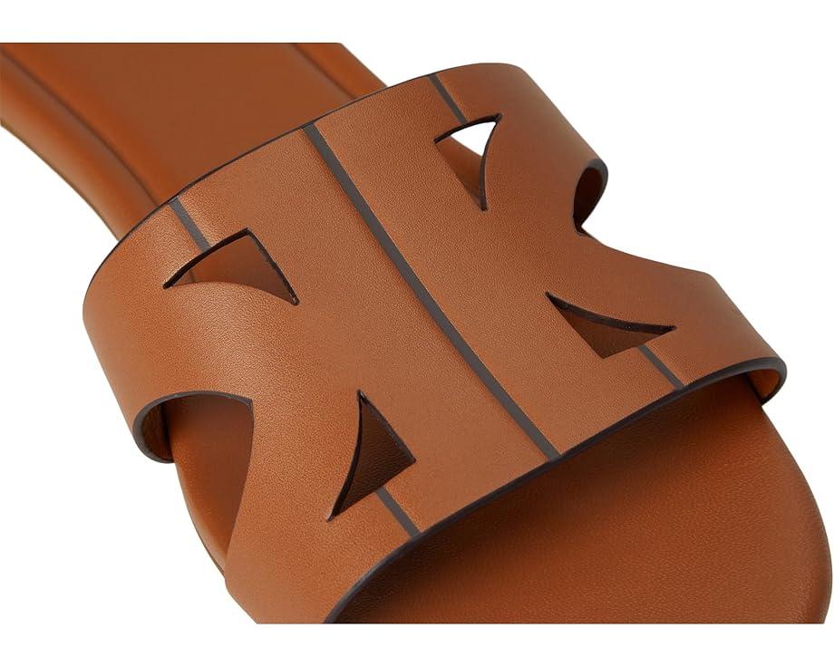 Women's Kate Spade New York Duo Slide Sandal Product Image