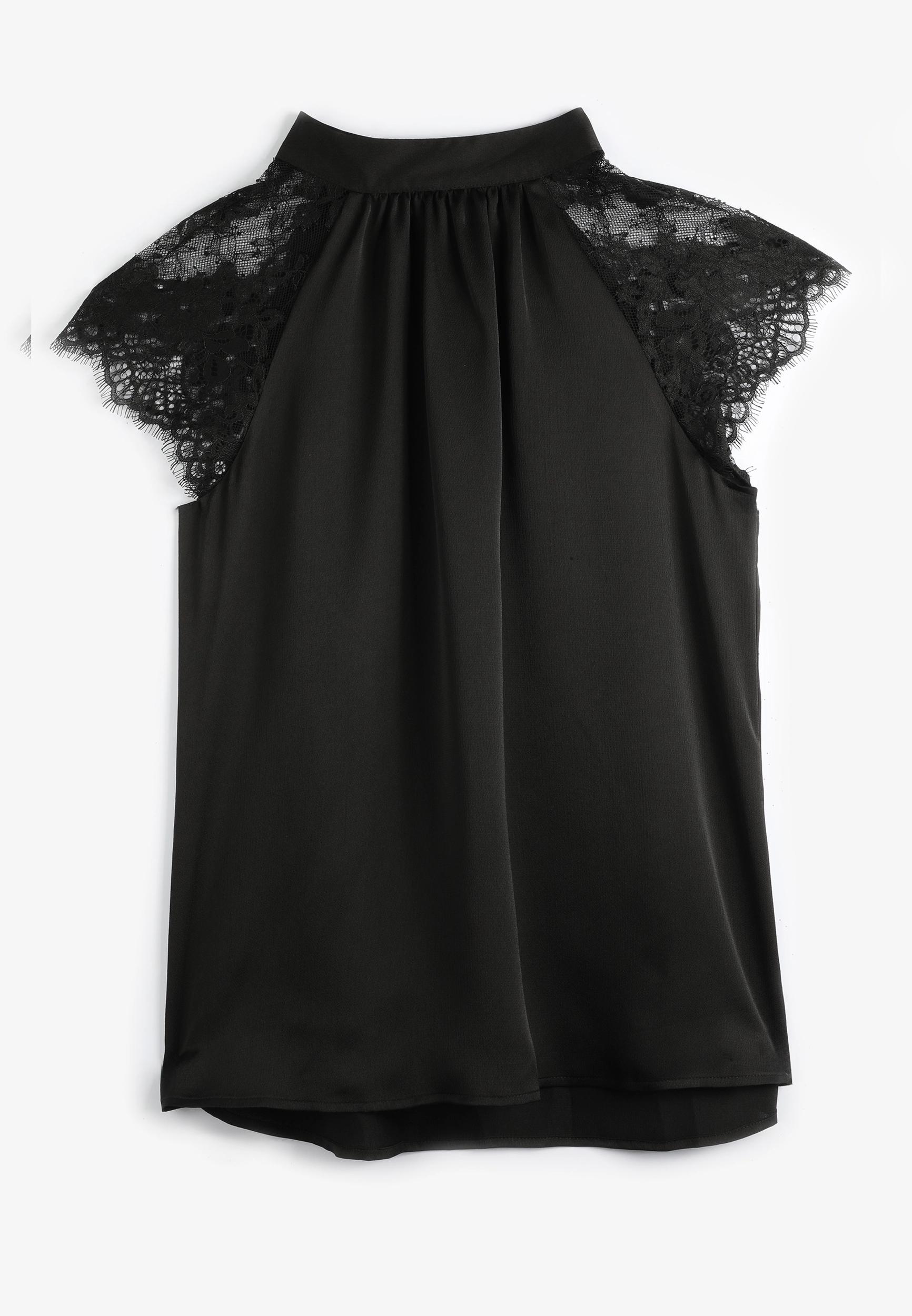 Support Your Local Pumpkin Patch Classic Fit Graphic Tee Product Image