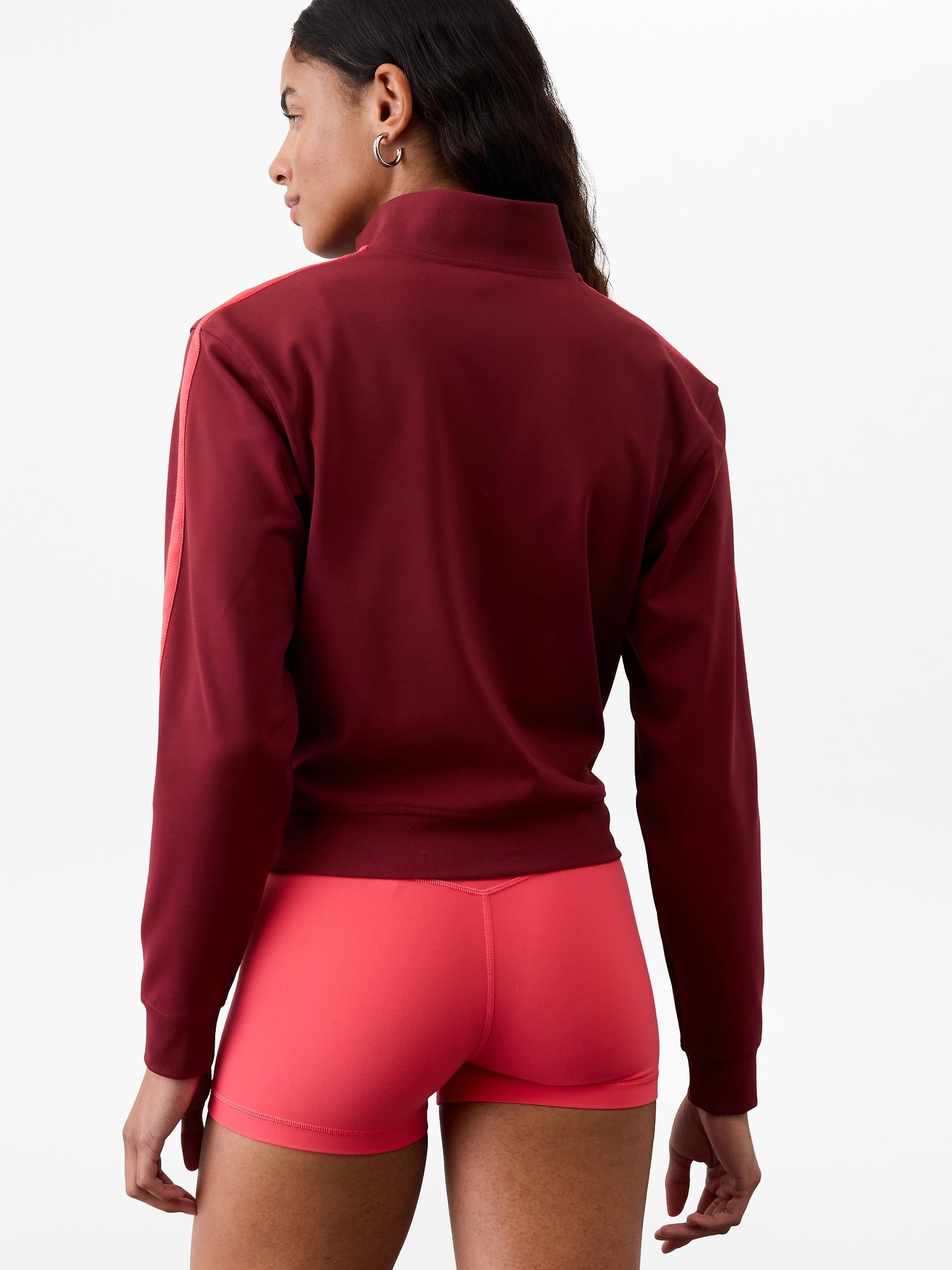 Finish Line Jacket Product Image