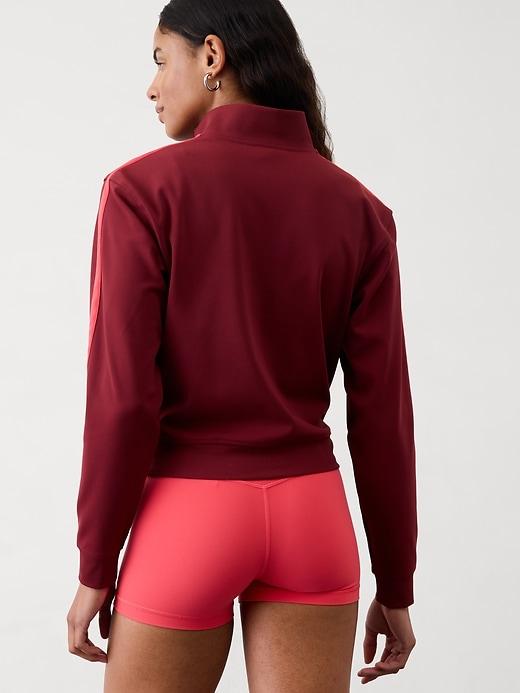 Finish Line Jacket Product Image