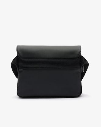Men's Classic Messenger Bag Product Image