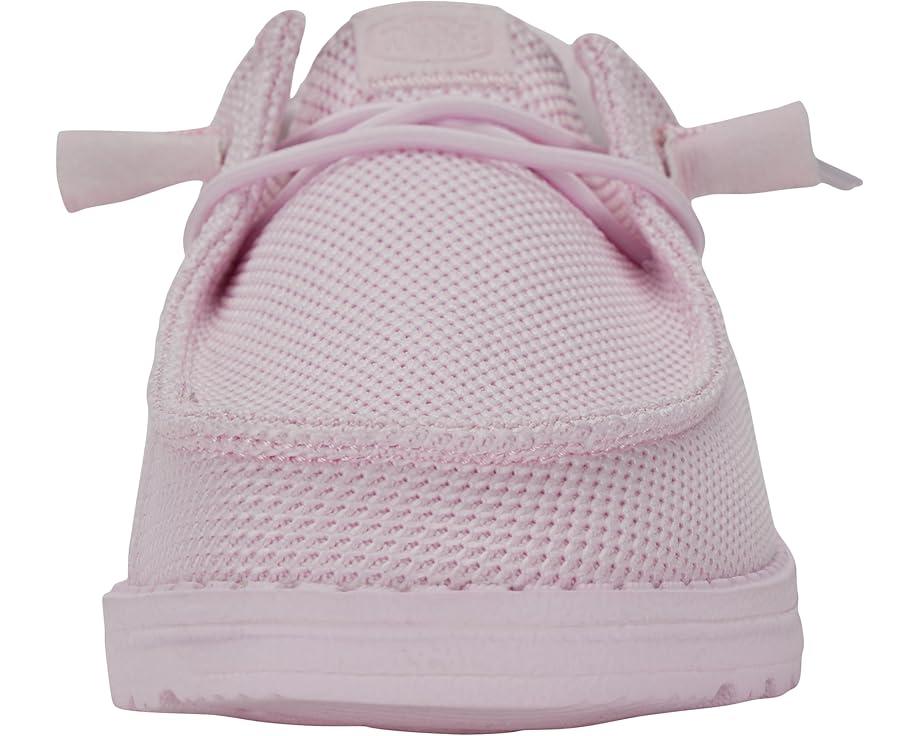 Wendy Stretch Sox Product Image