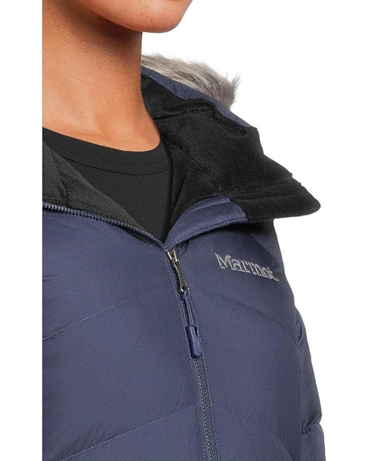 Strollbridge Parka Product Image