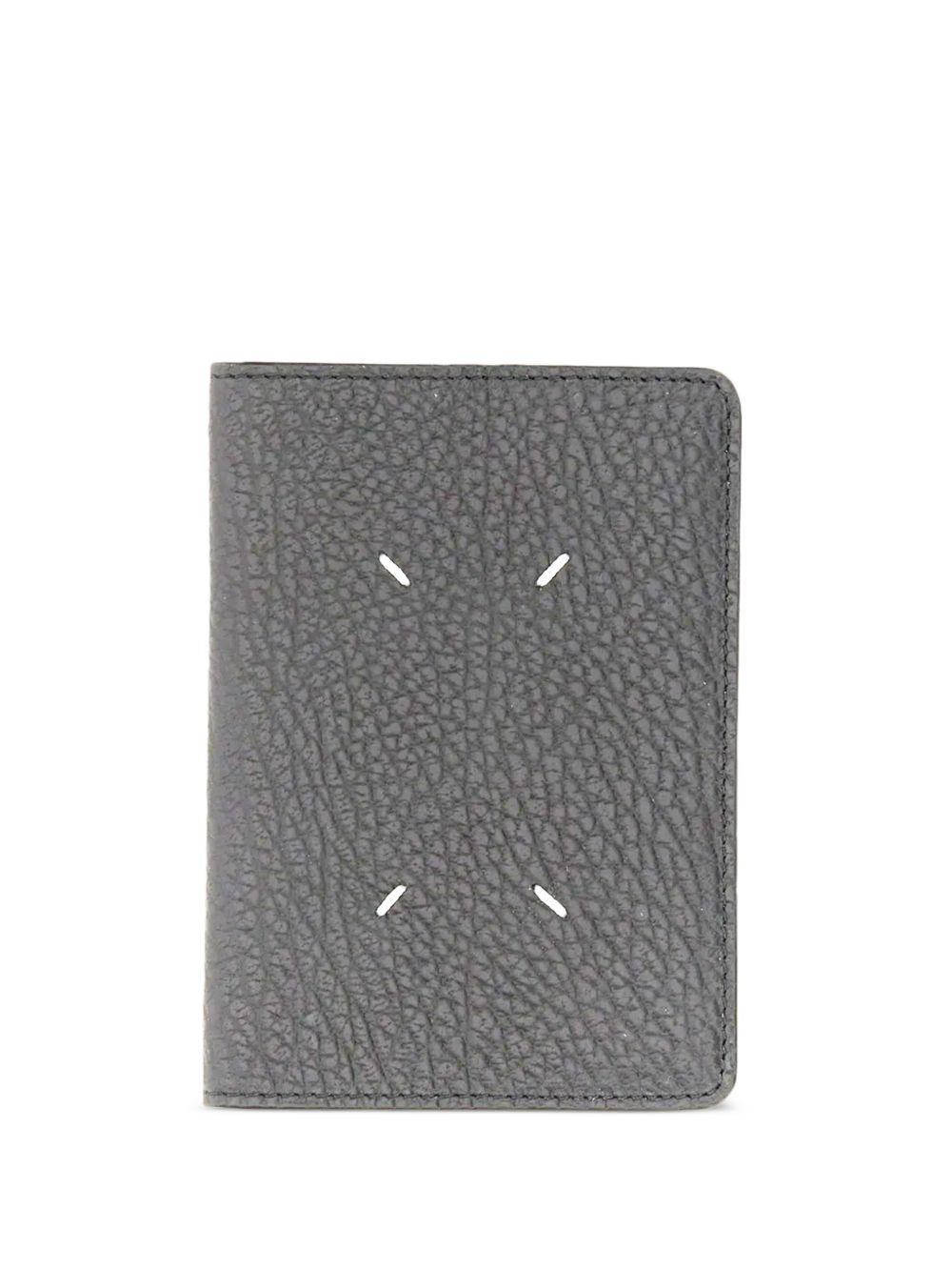 Product Card