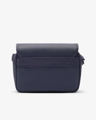 Men's Classic Messenger Bag Product Image