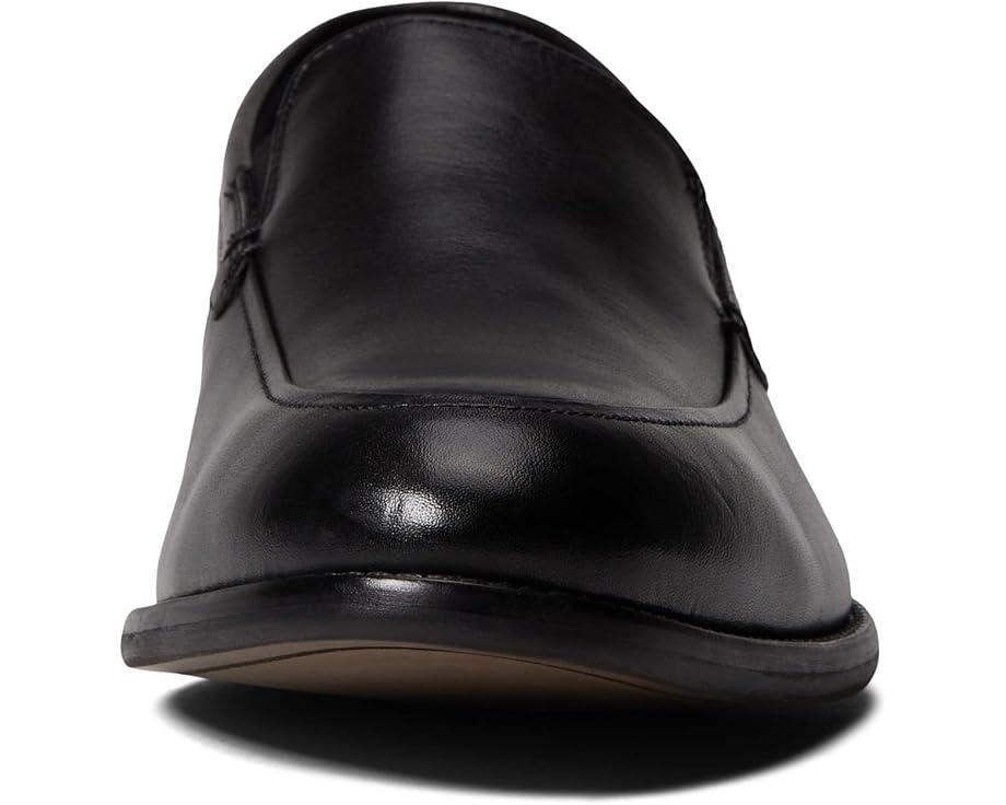 Postino Moc Toe Venetian Slip-On Product Image