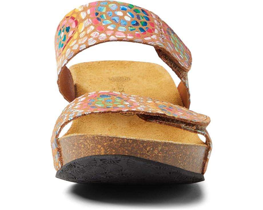 Lily 2 Product Image