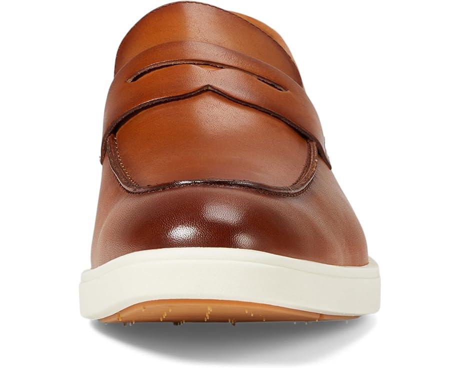 MSRP: $130(40% OFF) Product Image