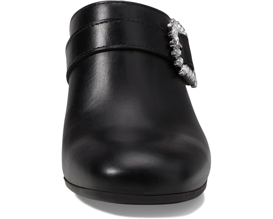 Women's La Canadienne Jocelyn Product Image