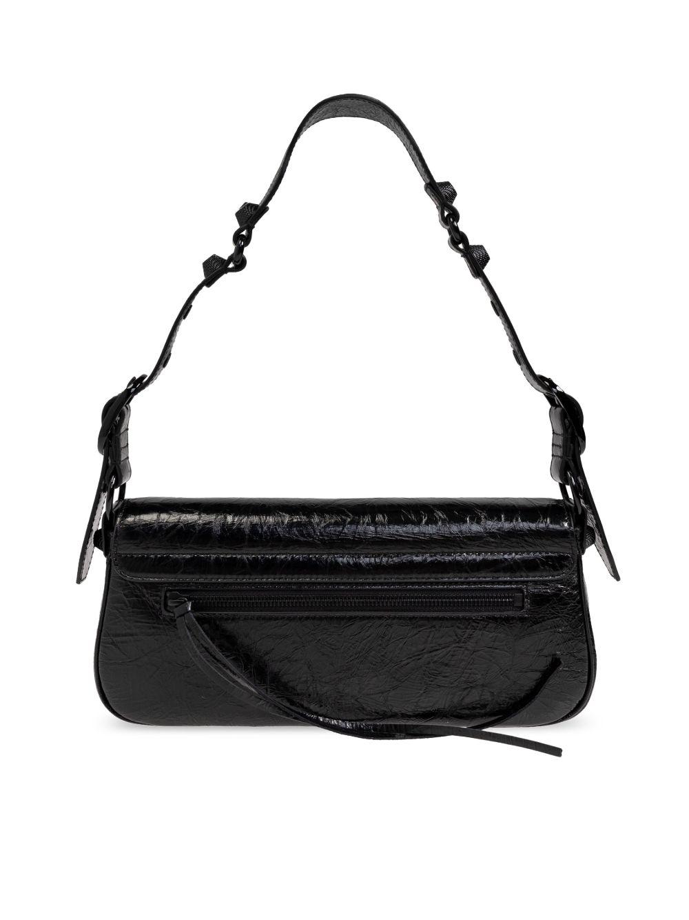 small Le Cagole shoulder bag Product Image