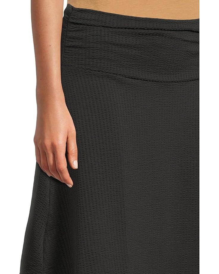 Sunkissed Weekend Skort Product Image