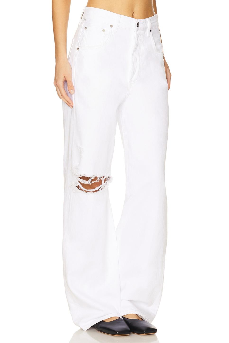 Ayla Baggy Jeans Citizens of Humanity Product Image