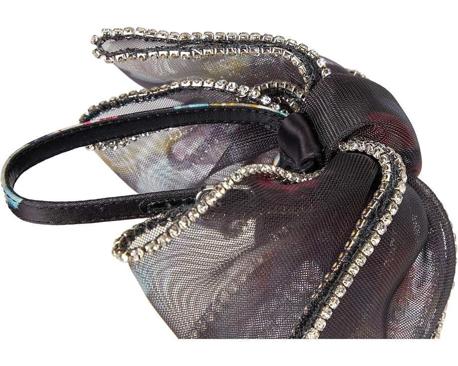 Women's Steve Madden Benni Product Image